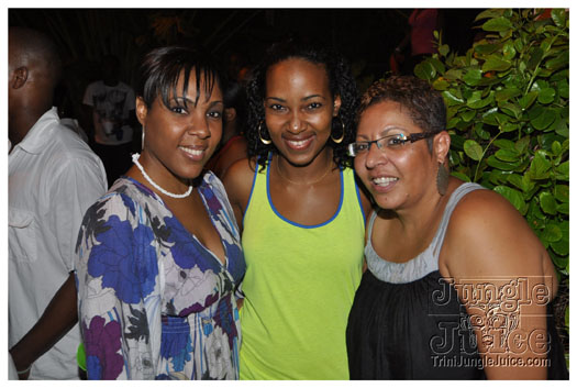 frazzled_jul29_2010-106