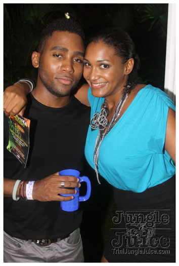 frazzled_jul29_2010-113