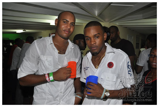 frazzled_jul29_2010-118