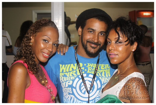 frazzled_jul29_2010-120