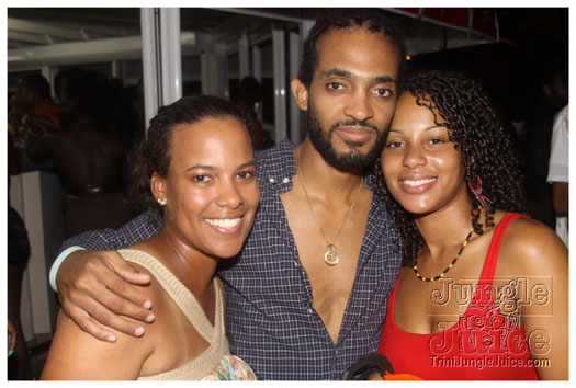 frazzled_jul29_2010-121