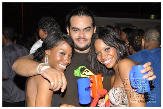 frazzled_jul29_2010-122