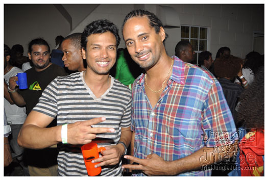 frazzled_jul29_2010-123