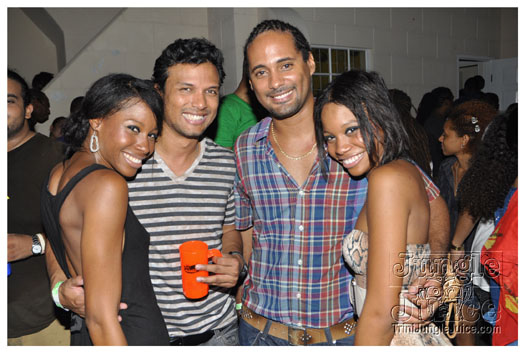 frazzled_jul29_2010-125