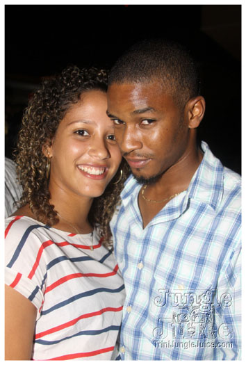 frazzled_jul29_2010-126