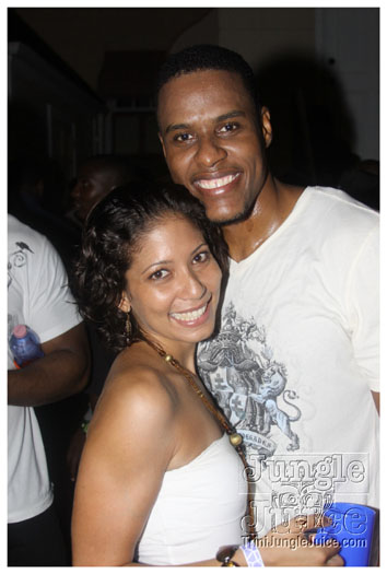 frazzled_jul29_2010-127