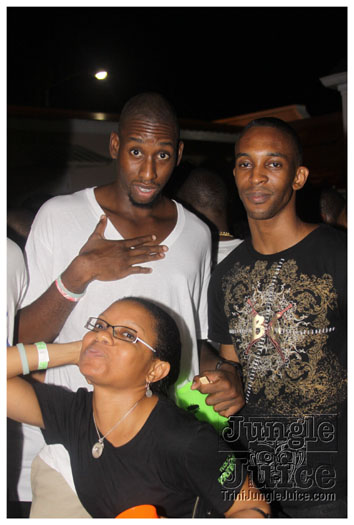 frazzled_jul29_2010-128