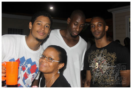 frazzled_jul29_2010-129