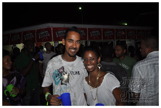 frazzled_jul29_2010-130