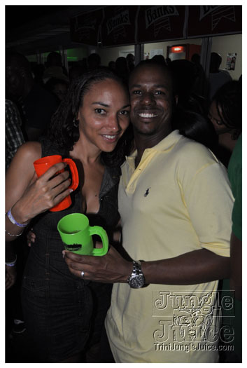 frazzled_jul29_2010-132