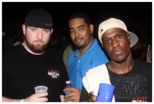 frazzled_jul29_2010-142