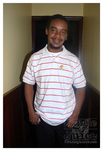 freaky_friday_mayfair_edition_may21-001