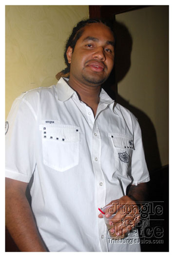 freaky_friday_mayfair_edition_may21-002