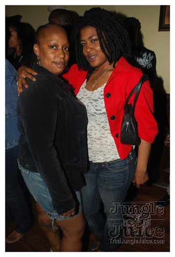 freaky_friday_mayfair_edition_may21-006