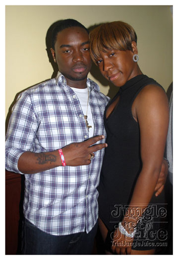 freaky_friday_mayfair_edition_may21-009