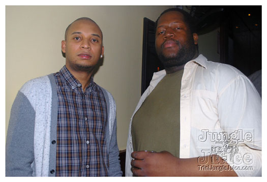 freaky_friday_mayfair_edition_may21-011