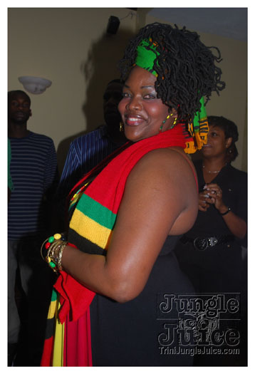 freaky_friday_mayfair_edition_may21-012