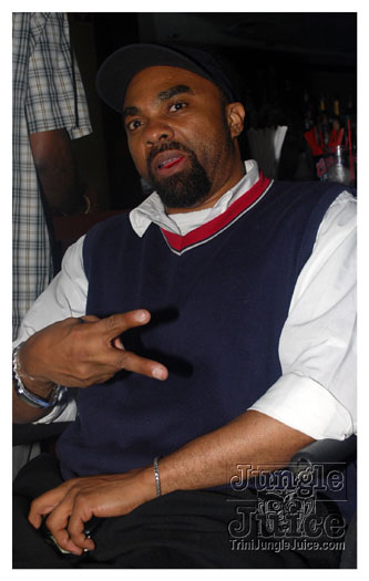 freaky_friday_mayfair_edition_may21-015