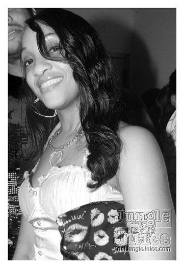 freaky_friday_mayfair_edition_may21-019