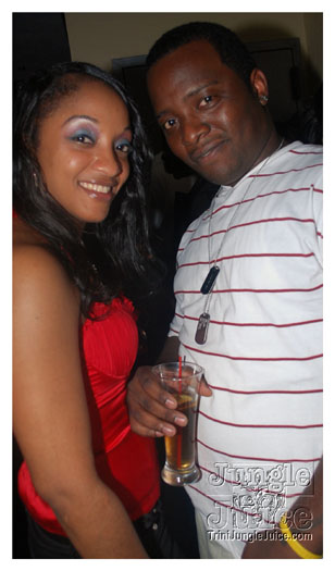 freaky_friday_mayfair_edition_may21-021