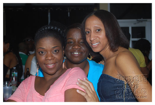 freaky_friday_mayfair_edition_may21-022