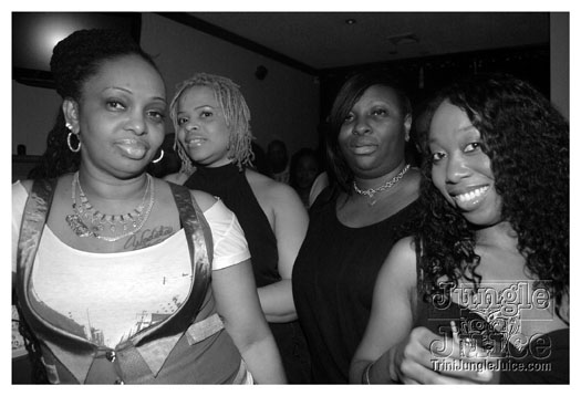 freaky_friday_mayfair_edition_may21-023