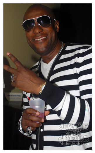 freaky_friday_mayfair_edition_may21-026