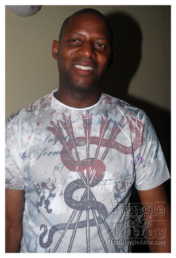 freaky_friday_mayfair_edition_may21-027