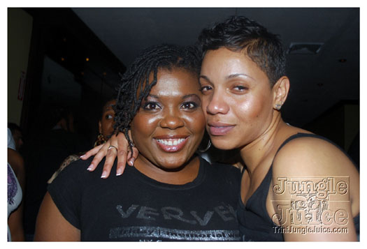 freaky_friday_mayfair_edition_may21-032