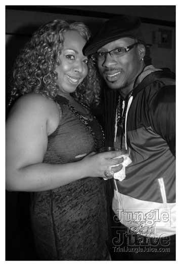 freaky_friday_mayfair_edition_may21-033