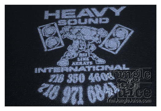 freaky_friday_mayfair_edition_may21-034