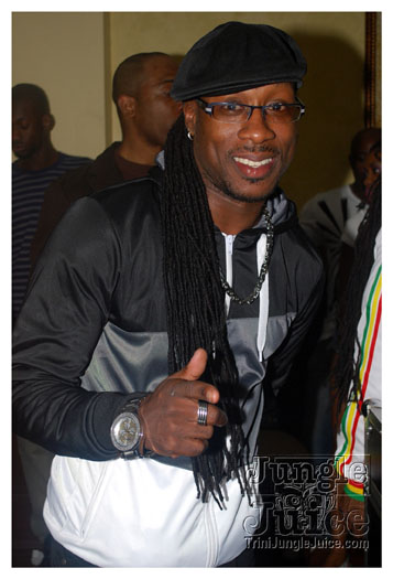 freaky_friday_mayfair_edition_may21-035