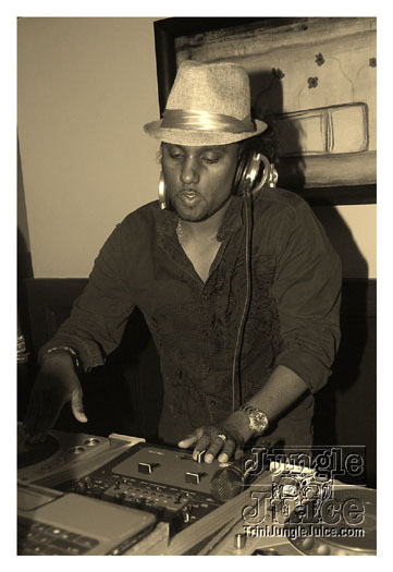 freaky_friday_mayfair_edition_may21-036