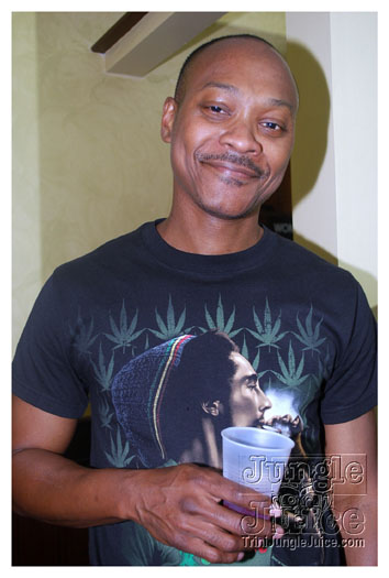 freaky_friday_mayfair_edition_may21-037