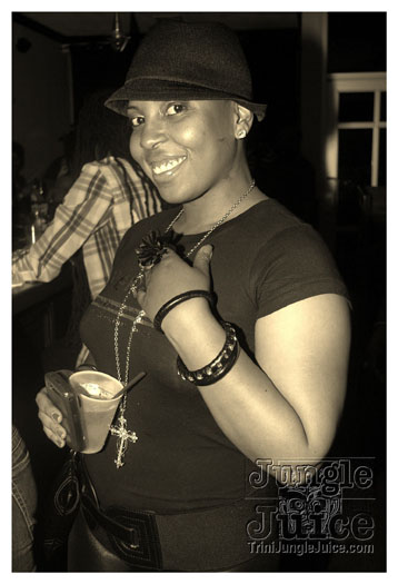 freaky_friday_mayfair_edition_may21-038