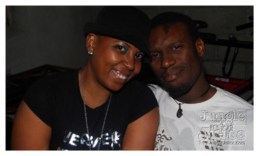 freaky_friday_mayfair_edition_may21-044