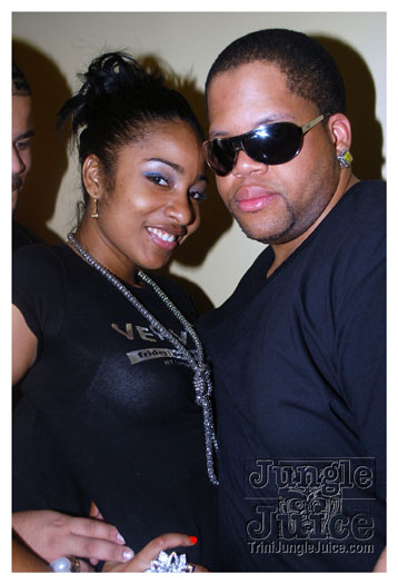 freaky_friday_mayfair_edition_may21-045