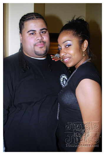 freaky_friday_mayfair_edition_may21-046