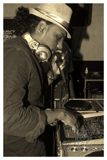 freaky_friday_mayfair_edition_may21-047