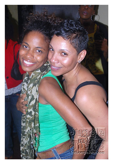 freaky_friday_mayfair_edition_may21-049