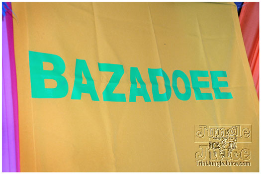 frenchmen_bazodee_2010-001