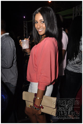 frenchmen_bazodee_2010-008