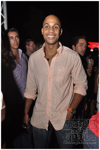 frenchmen_bazodee_2010-010