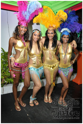 frenchmen_bazodee_2010-013