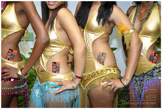 frenchmen_bazodee_2010-014