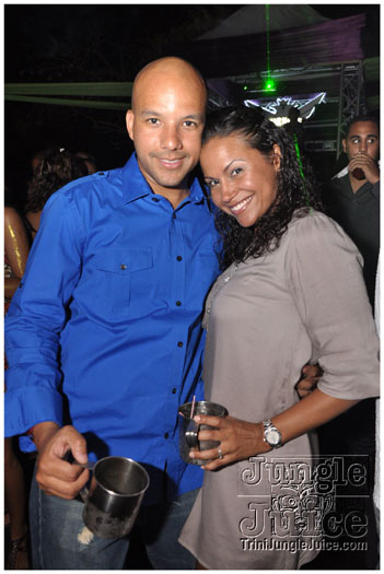 frenchmen_bazodee_2010-015