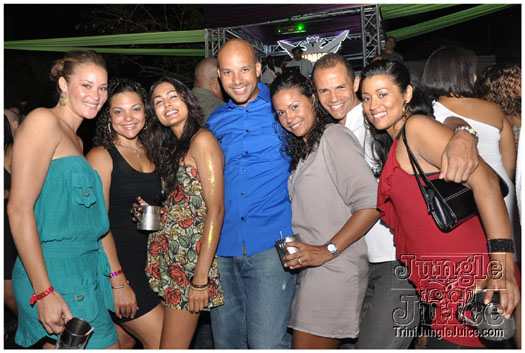 frenchmen_bazodee_2010-016