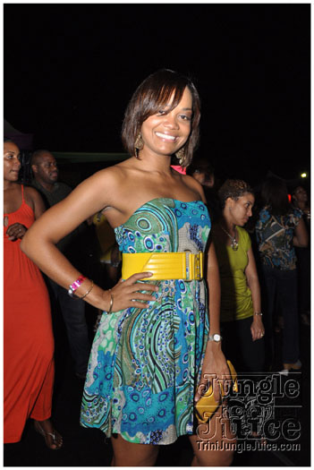 frenchmen_bazodee_2010-018