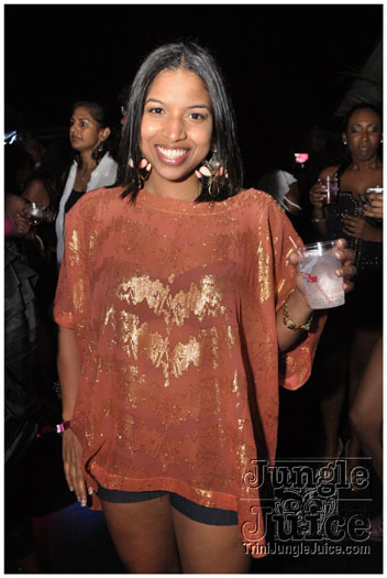 frenchmen_bazodee_2010-021