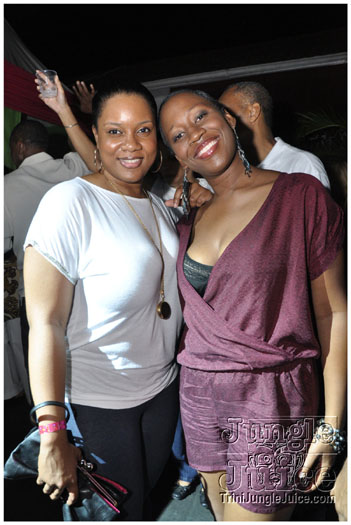 frenchmen_bazodee_2010-022